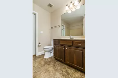 6799 Yorkwood Street, Navarre, FL 32566 - Photo 57