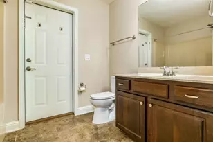 6799 Yorkwood St, Navarre, FL 32566 - Photo 59