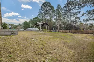 6799 Yorkwood St, Navarre, FL 32566 - Photo 5