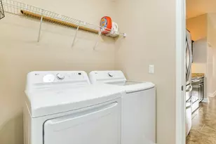 6799 Yorkwood St, Navarre, FL 32566 - Photo 43