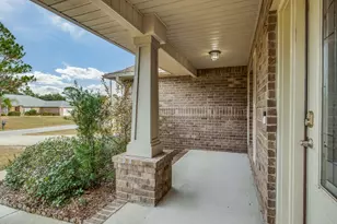 6799 Yorkwood St, Navarre, FL 32566 - Photo 27