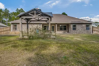 6799 Yorkwood Street, Navarre, FL 32566 - Photo 15