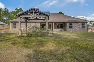 6799 Yorkwood St, Navarre, FL 32566 - Photo 15
