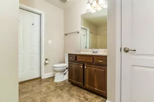 6799 Yorkwood St, Navarre, FL 32566 - Photo 61