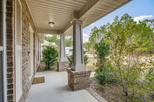 6799 Yorkwood St, Navarre, FL 32566 - Photo 11