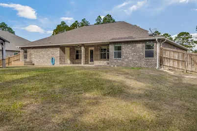 6799 Yorkwood Street, Navarre, FL 32566 - Photo 17