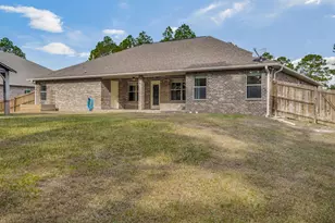 6799 Yorkwood St, Navarre, FL 32566 - Photo 17