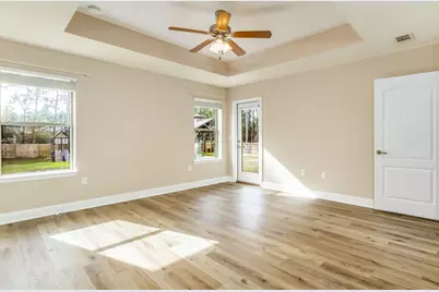 6799 Yorkwood Street, Navarre, FL 32566 - Photo 55