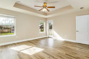 6799 Yorkwood St, Navarre, FL 32566 - Photo 55