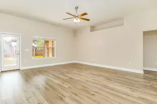 6799 Yorkwood St, Navarre, FL 32566 - Photo 39