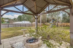 6799 Yorkwood St, Navarre, FL 32566 - Photo 7