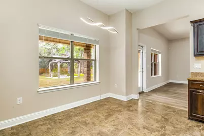 6799 Yorkwood Street, Navarre, FL 32566 - Photo 51