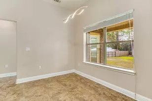 6799 Yorkwood St, Navarre, FL 32566 - Photo 49