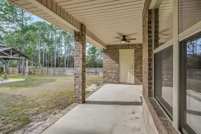 6799 Yorkwood Street, Navarre, FL 32566 - Photo 23