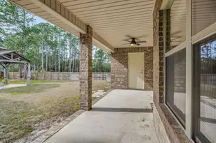 6799 Yorkwood St, Navarre, FL 32566 - Photo 23