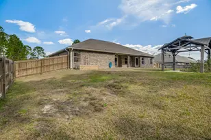 6799 Yorkwood St, Navarre, FL 32566 - Photo 13