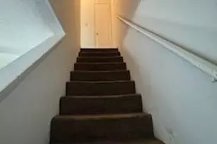 696 Tyner St, Fort Walton Beach, FL 32547 - Photo 11