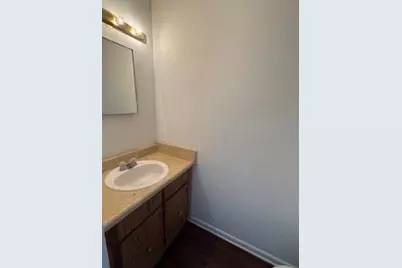 696 Tyner Street #20, Fort Walton Beach, FL 32547 - Photo 7