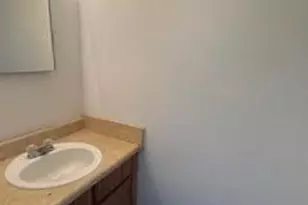 696 Tyner St, Fort Walton Beach, FL 32547 - Photo 7