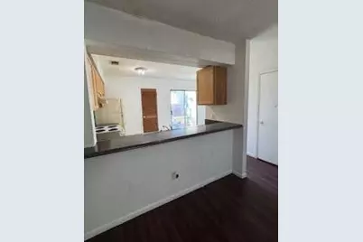 696 Tyner Street #20, Fort Walton Beach, FL 32547 - Photo 5