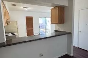 696 Tyner St, Fort Walton Beach, FL 32547 - Photo 5