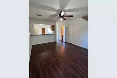 696 Tyner Street #20, Fort Walton Beach, FL 32547 - Photo 3