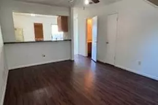 696 Tyner St, Fort Walton Beach, FL 32547 - Photo 3