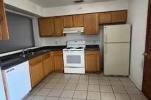 696 Tyner St, Fort Walton Beach, FL 32547 - Photo 9