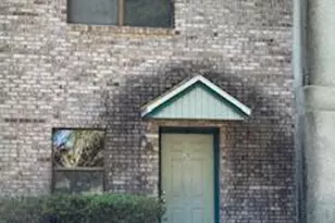 696 Tyner St, Fort Walton Beach, FL 32547 - Photo 1