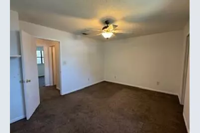 696 Tyner Street #20, Fort Walton Beach, FL 32547 - Photo 17