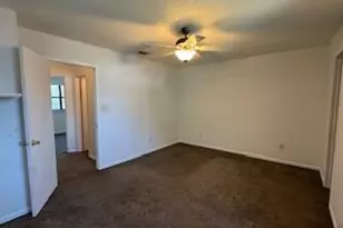 696 Tyner St, Fort Walton Beach, FL 32547 - Photo 17