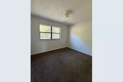 696 Tyner Street #20, Fort Walton Beach, FL 32547 - Photo 13