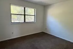 696 Tyner St, Fort Walton Beach, FL 32547 - Photo 13