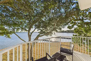 39 Mariner Ln, Mary Esther, FL 32569 - Photo 77