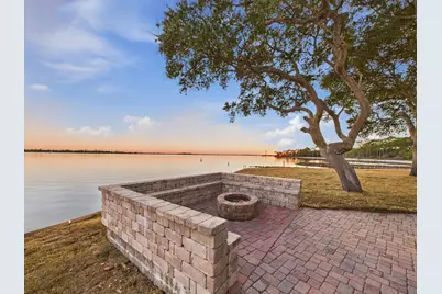 39 Mariner Lane, Mary Esther, FL 32569 - Photo 117