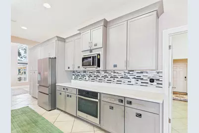 39 Mariner Lane, Mary Esther, FL 32569 - Photo 45