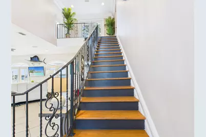 39 Mariner Lane, Mary Esther, FL 32569 - Photo 33