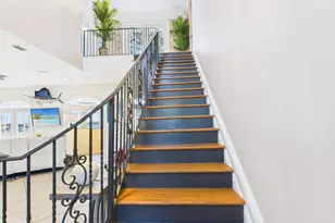 39 Mariner Ln, Mary Esther, FL 32569 - Photo 33