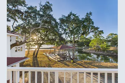 39 Mariner Lane, Mary Esther, FL 32569 - Photo 125