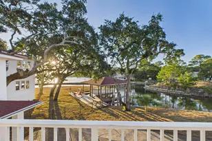 39 Mariner Ln, Mary Esther, FL 32569 - Photo 125