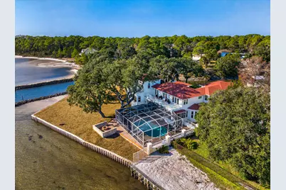 39 Mariner Lane, Mary Esther, FL 32569 - Photo 9