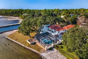 39 Mariner Ln, Mary Esther, FL 32569 - Photo 9