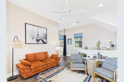 39 Mariner Lane, Mary Esther, FL 32569 - Photo 99