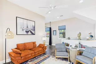 39 Mariner Ln, Mary Esther, FL 32569 - Photo 99