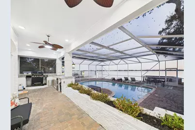 39 Mariner Lane, Mary Esther, FL 32569 - Photo 17