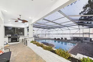 39 Mariner Ln, Mary Esther, FL 32569 - Photo 17