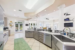 39 Mariner Ln, Mary Esther, FL 32569 - Photo 43