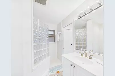 39 Mariner Lane, Mary Esther, FL 32569 - Photo 67