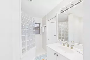 39 Mariner Ln, Mary Esther, FL 32569 - Photo 67