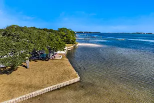 39 Mariner Ln, Mary Esther, FL 32569 - Photo 127